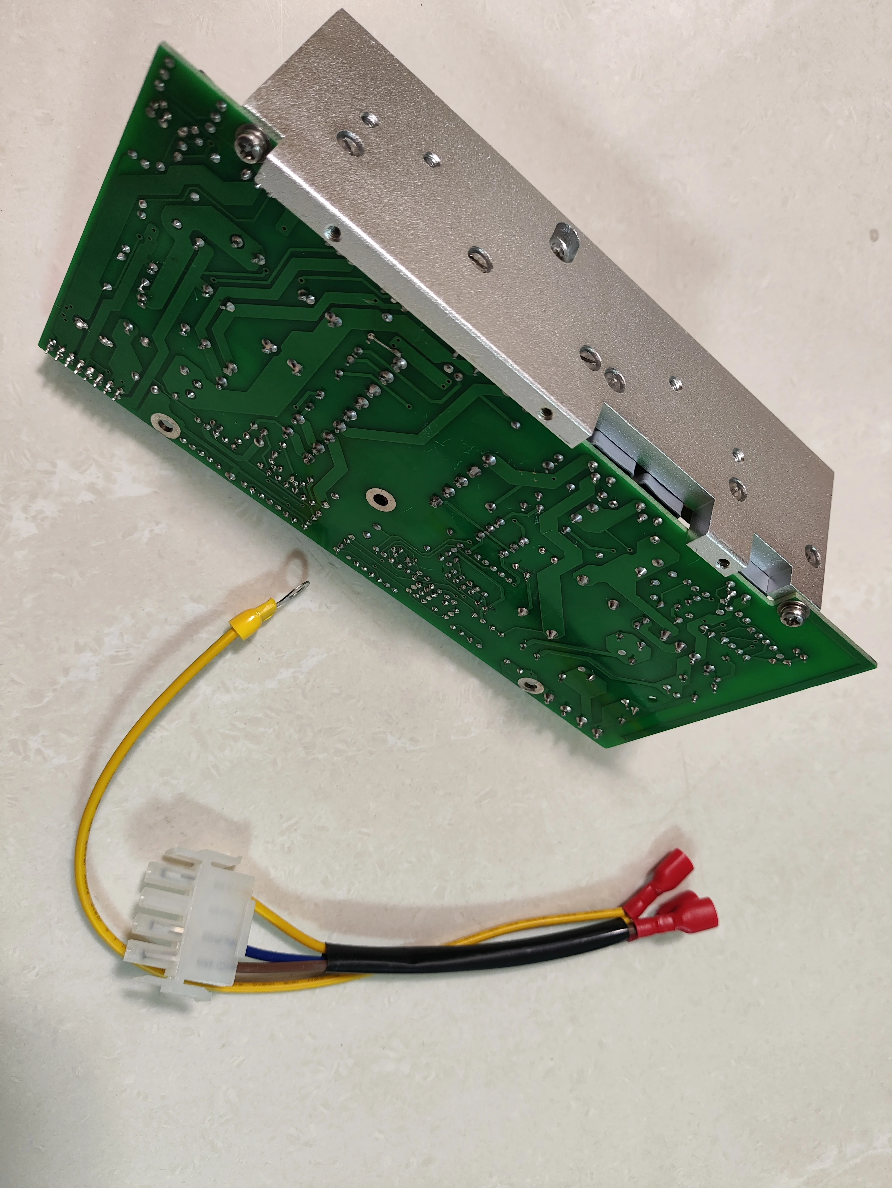 Markem-Imaje 9040 S…