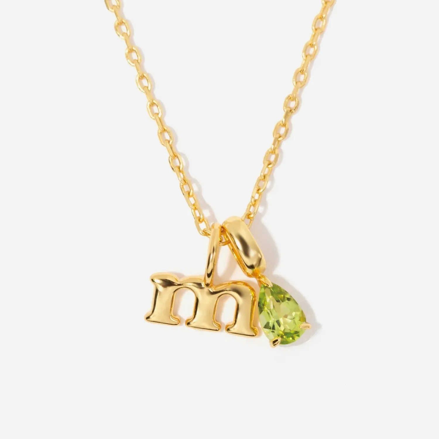 colar-personalizado-com-letra-miniatura-em-ingles-pingente-gota-com-pedra-de-nascimento-banhado-a-ouro-18k-sobre-cobre-joia-inicial-personalizada-presente-para-ela-mae