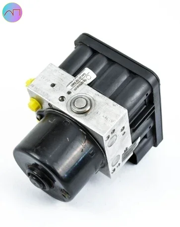 

VW Touran ABS Pump and Controller 1k0907379d 1K0614517B
