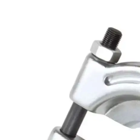 

Bearing Disassembly Tool Separator Bearing Disassembly Tool Separator Erosion-Resistant Steam Maintenance Tool Gearbox Bearings