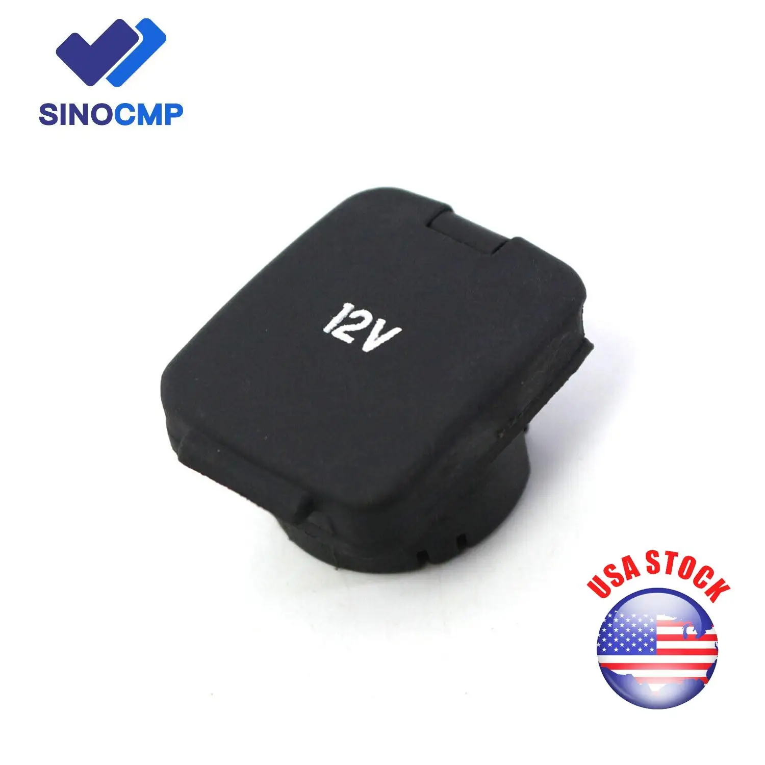 Sinocmp BB5Z-19A487…