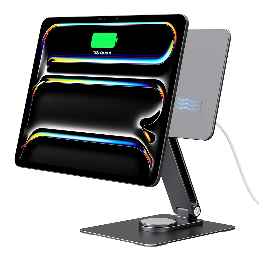 For Magnetischer La…