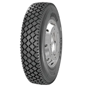 

385/80r22.5 8.25x20 17 Truck Tires 8.25r20 1100 20