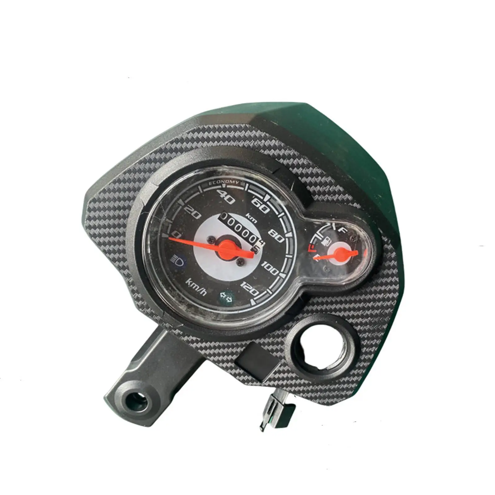 

Motorcycle Speedometer Meter Odometer for Honda NAVI110 Accessories