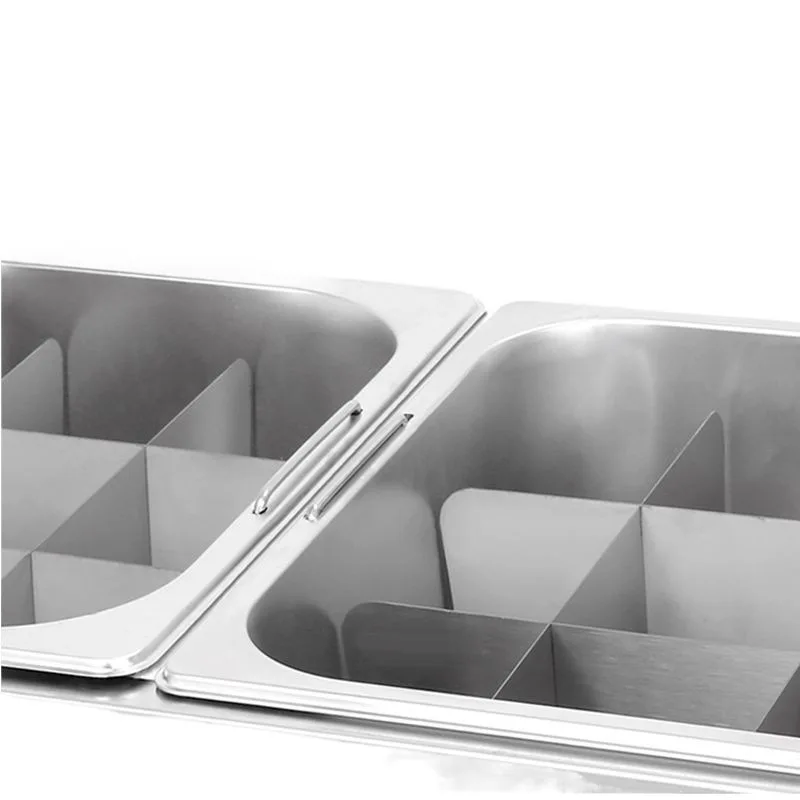 

New stainless steel Oden cooking machine, commercial Oden cooking pot