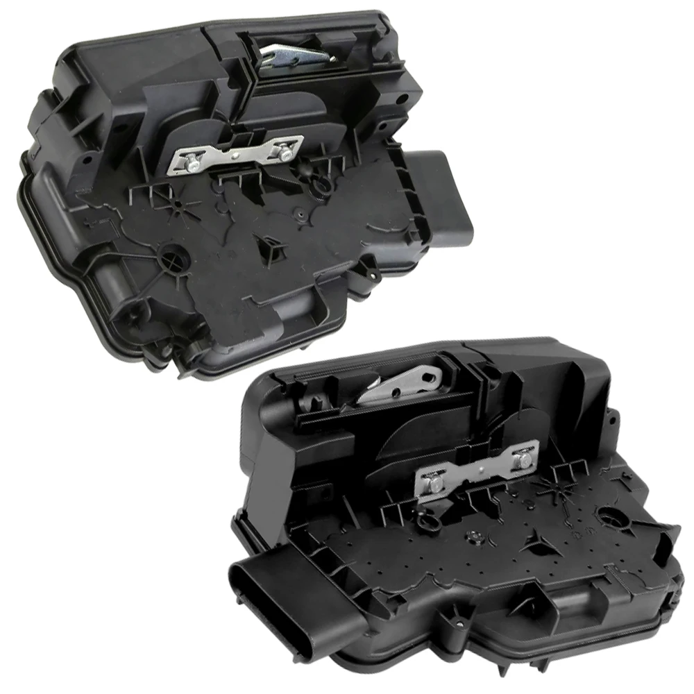 Rear Left/Right Sliding Door Lock Actuator Latch for Ford Transit Mk8 V363 2014 2015 2016 2017 2018-2025 BK31-V264A01-BD