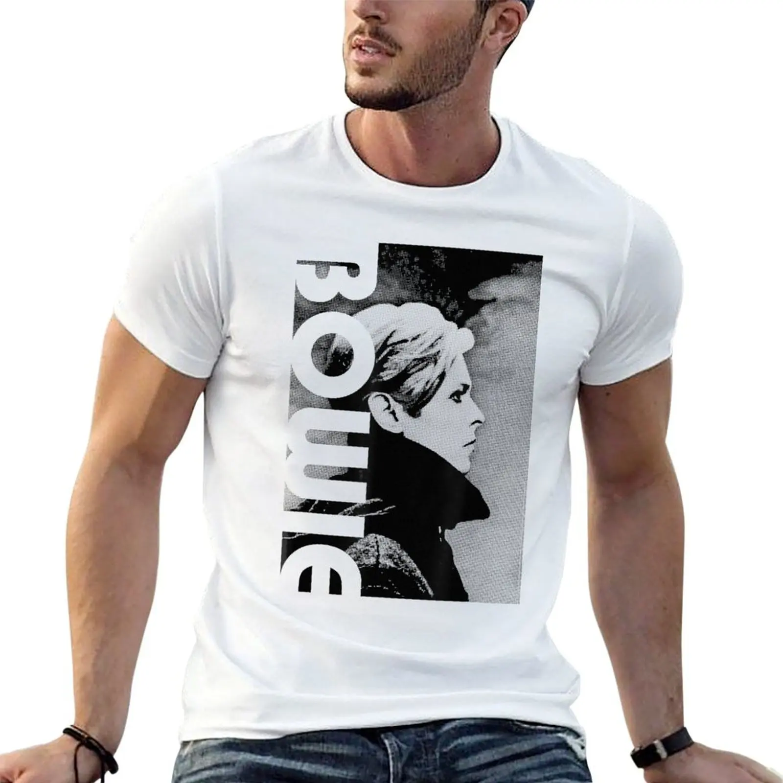Low Profile T-Shirt Breathable Workout Short Sleeve Top