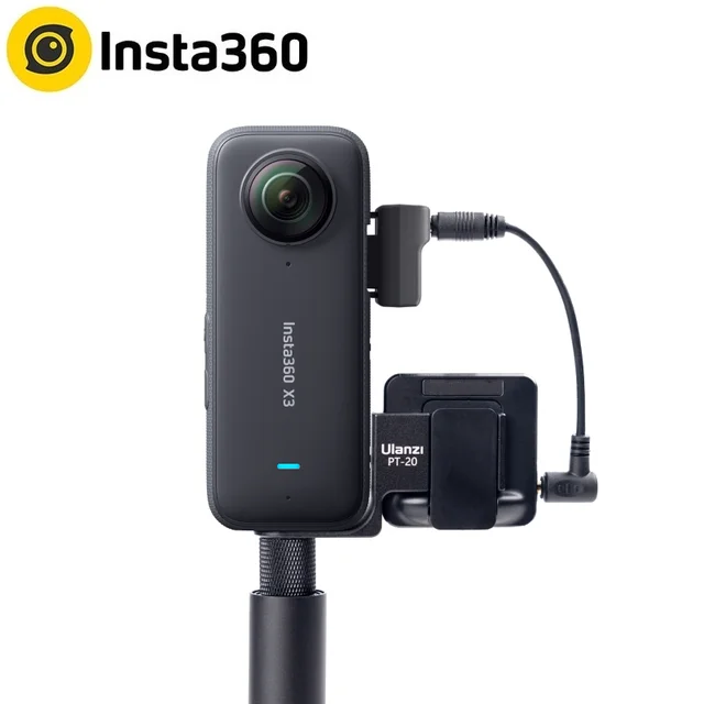 スポーツカメラアクセサリー,insta 360 one x 3 2,insta360,x4 x3,x2 - AliExpress 44