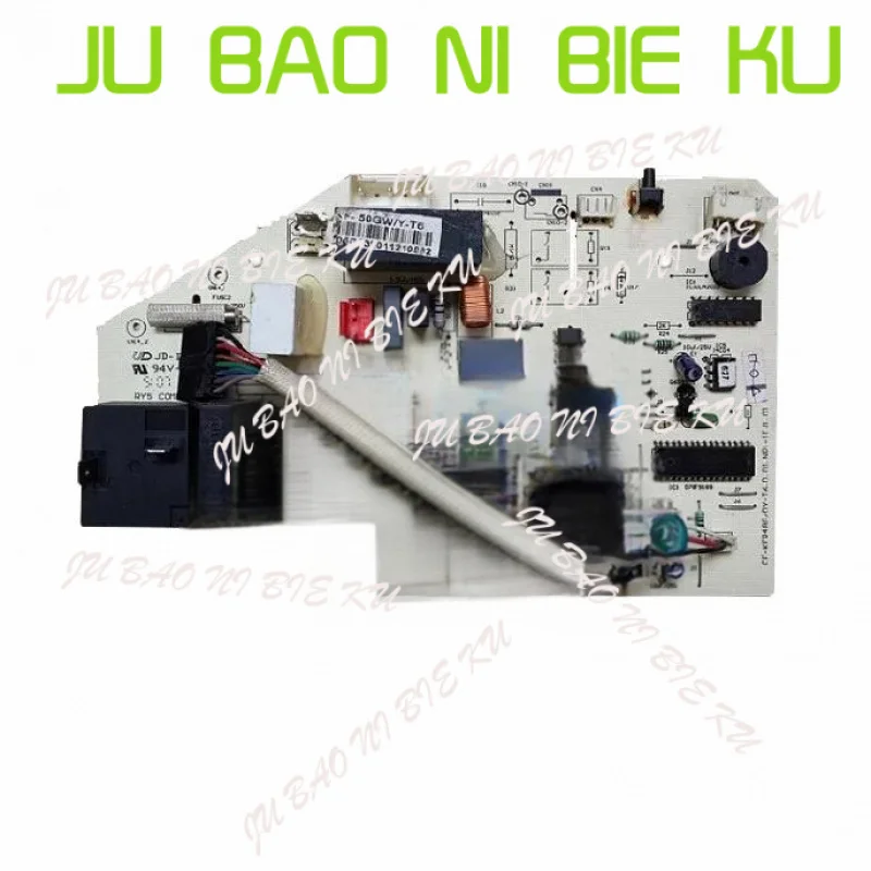 

Для печатной платы компьютера KF-50GW/Y-T6 KF-50G/Y-T6 хорошо работает DD