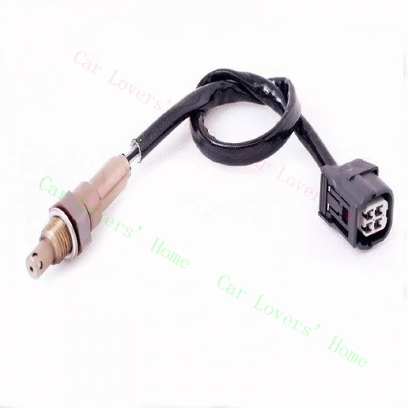 

A+ 36531-KRE-R01 Oxygen Sensor 36531-KWT-901 For Motorcycle 36531KWT901