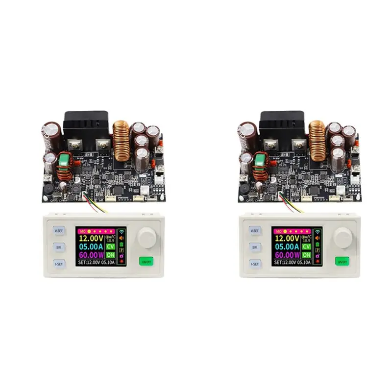 B50B-2X XY7025S Cnc…
