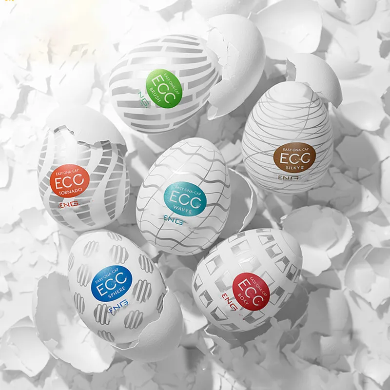 المحمولة ذكر الاستمناء القضيب مدلك الجنس لعب تحفيز الجنس عن طريق الفم قابل للسحب الاستمناء البيض طائرة كوب منتجات الكبار