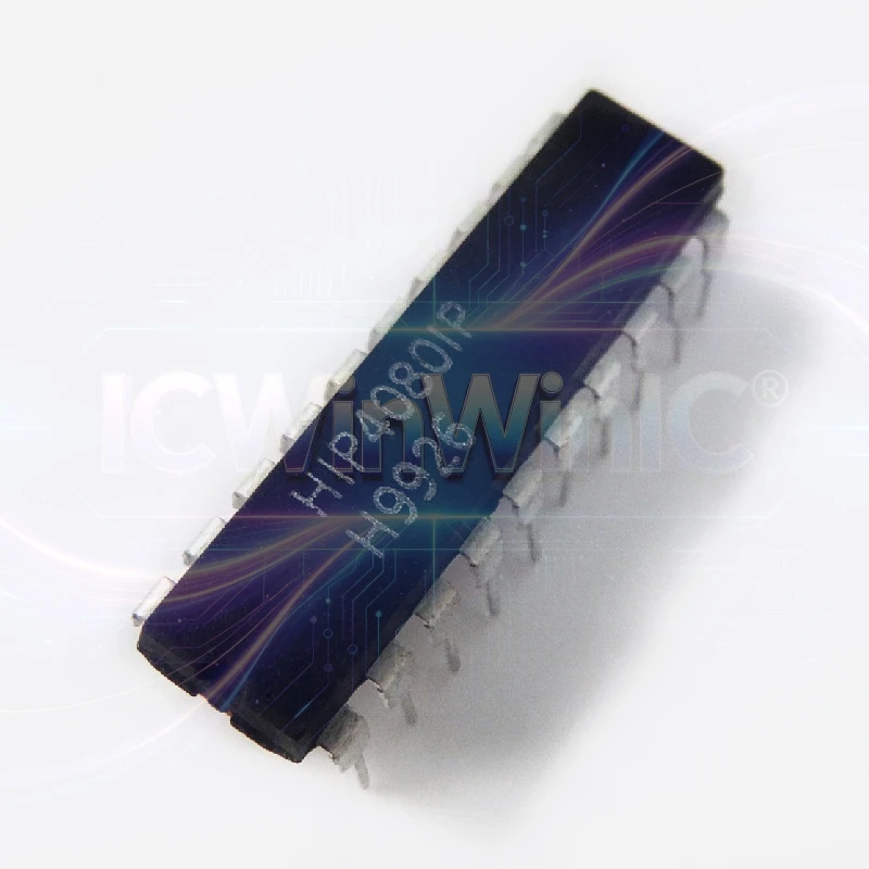 5-50PCS HIP4080AIP HIP4080IP HIP4080 STM8S103K3T6C STM8S103 DM0265R DM0265 FD650S FD650 TSH24IDT TSH24 24I CXA1019S CXA1019