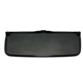 10 best sales 718 boxster - №10