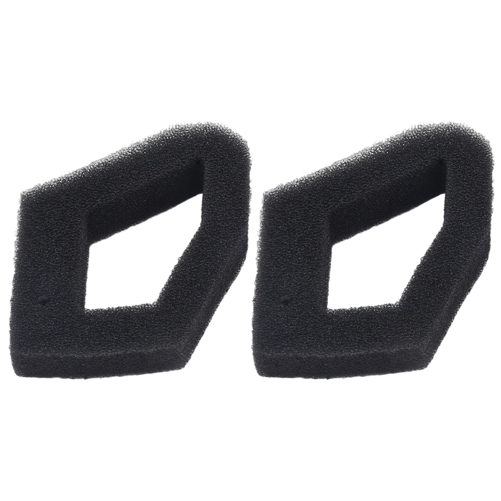 Replacement Air Filter Kit for Honda GX25 GX35 For ULT425 UMS425 UMK425 UMK435 UMC425 UMC435 HHB25 Trimmers and Blowers