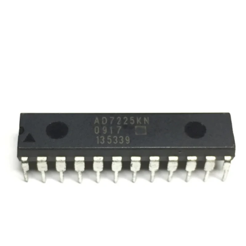 

10Pcs/Lot AD7225KN 24-PDIP Help PCBA Complete BOM And Material List