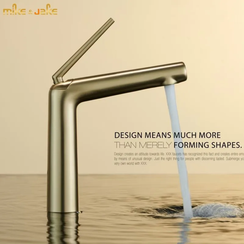 milky white tap robot style basin Faucet hot and cold Faucet Hot and Cold bathroom tap Mixer, Mop Taps,deck Mounted sink faucet