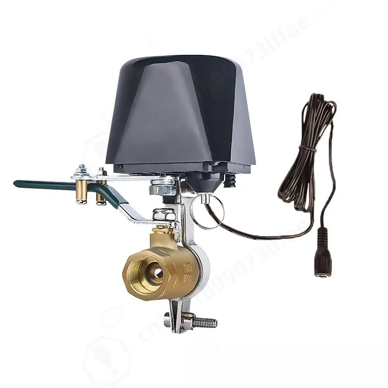 wifi-smart-valve-manipulator-app-remote-control-water-gas-pipe-switch-actuator-home-safety-protection-module