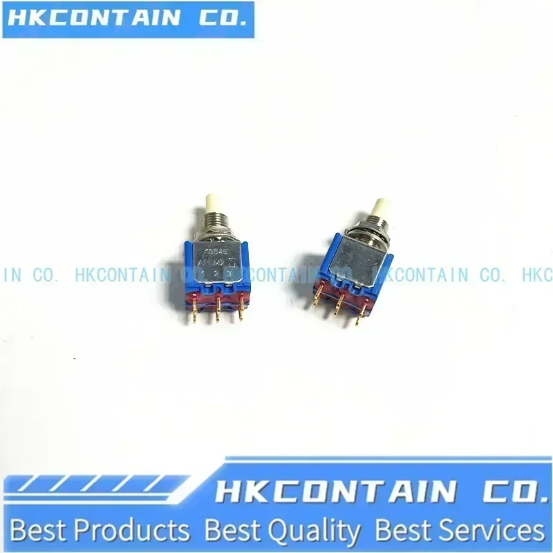NEW MODULE 110MT020KB 110MT040KB 110MT060KB 110MT080KB 110MT100KB 110MT120KB 110MT140KB 110MT160KB 110MT180KB 18545CD