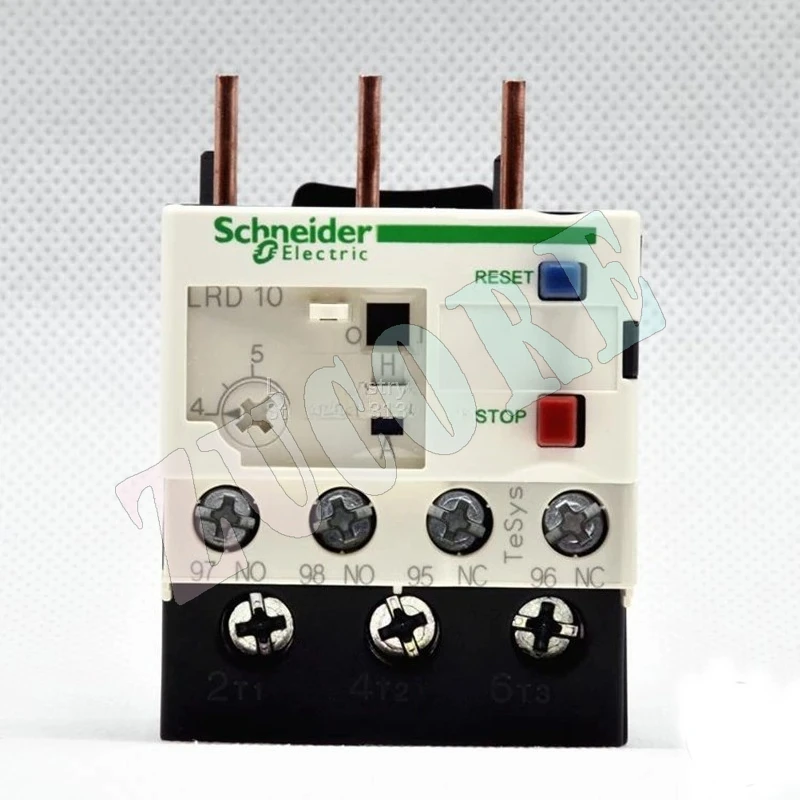 Original Contact De…