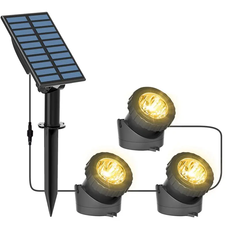 lampe-solaire-subaquatique-ip68-etanche-pour-piscine-jardin-paysage-luminosite-reglable-decoration-de-jardin