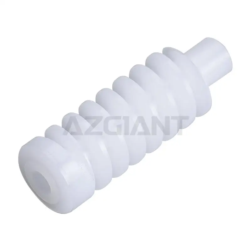 

AZGIANT for Lexus NX260 NX350 NX350h NX400h+ NX450h+ 2021-2024 Car rigid plastic worm rearview folding mirror motor Efficiency