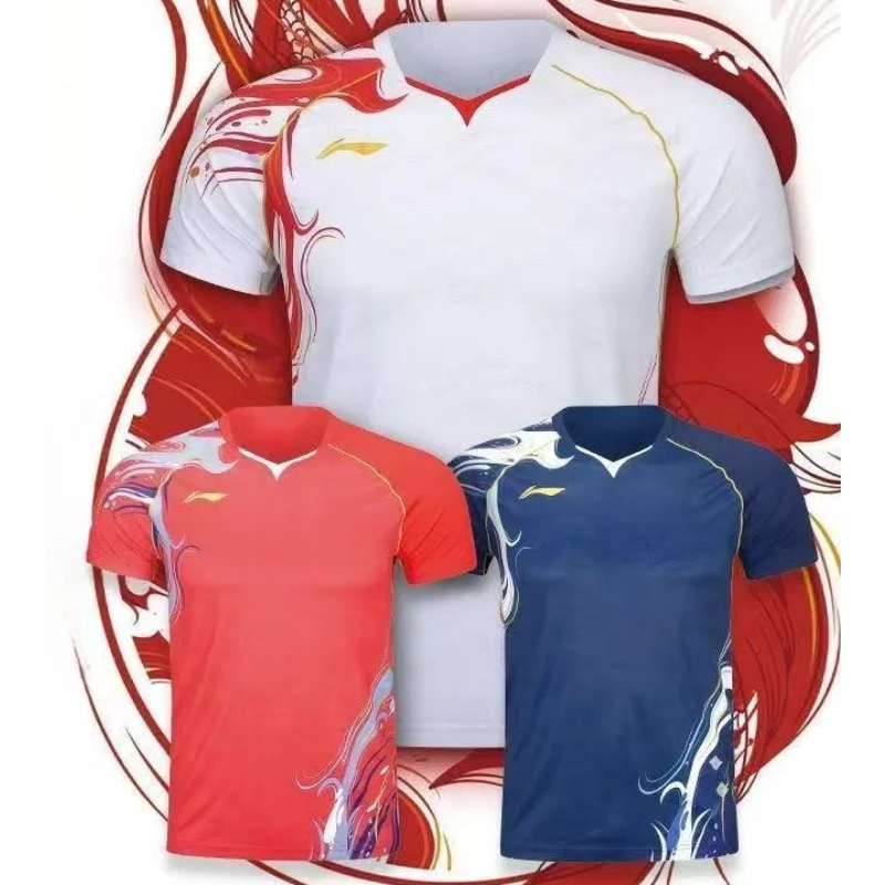 2026 Pakaian Olahraga Badminto - Tablet Sleeves & Cases Ipad Accessories ulasan dan harga