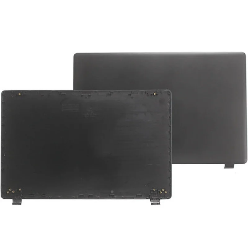 A+ For Acer AspireE5-511 E5-511G E5-551 E5-551G E5-521 M5-551 laptop LCD Back Cover