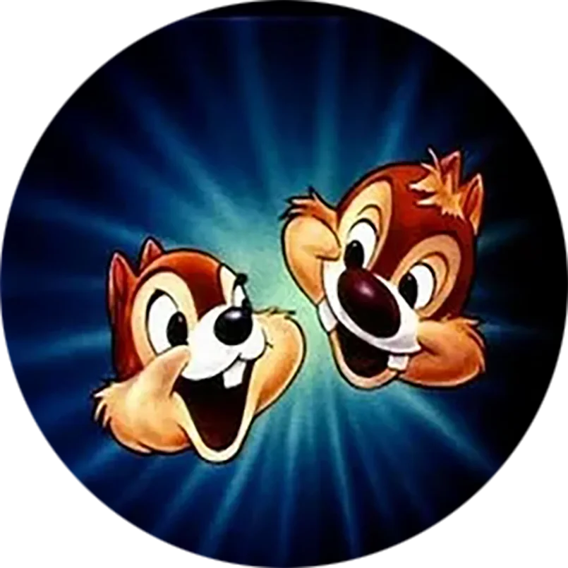 

Держатель для телефона с защитой от падения Poping Dale для iPhone 15 14 16 Pro Griptok, держатель для мобильного телефона, подставка, кольцо на палец, Soporte Movil