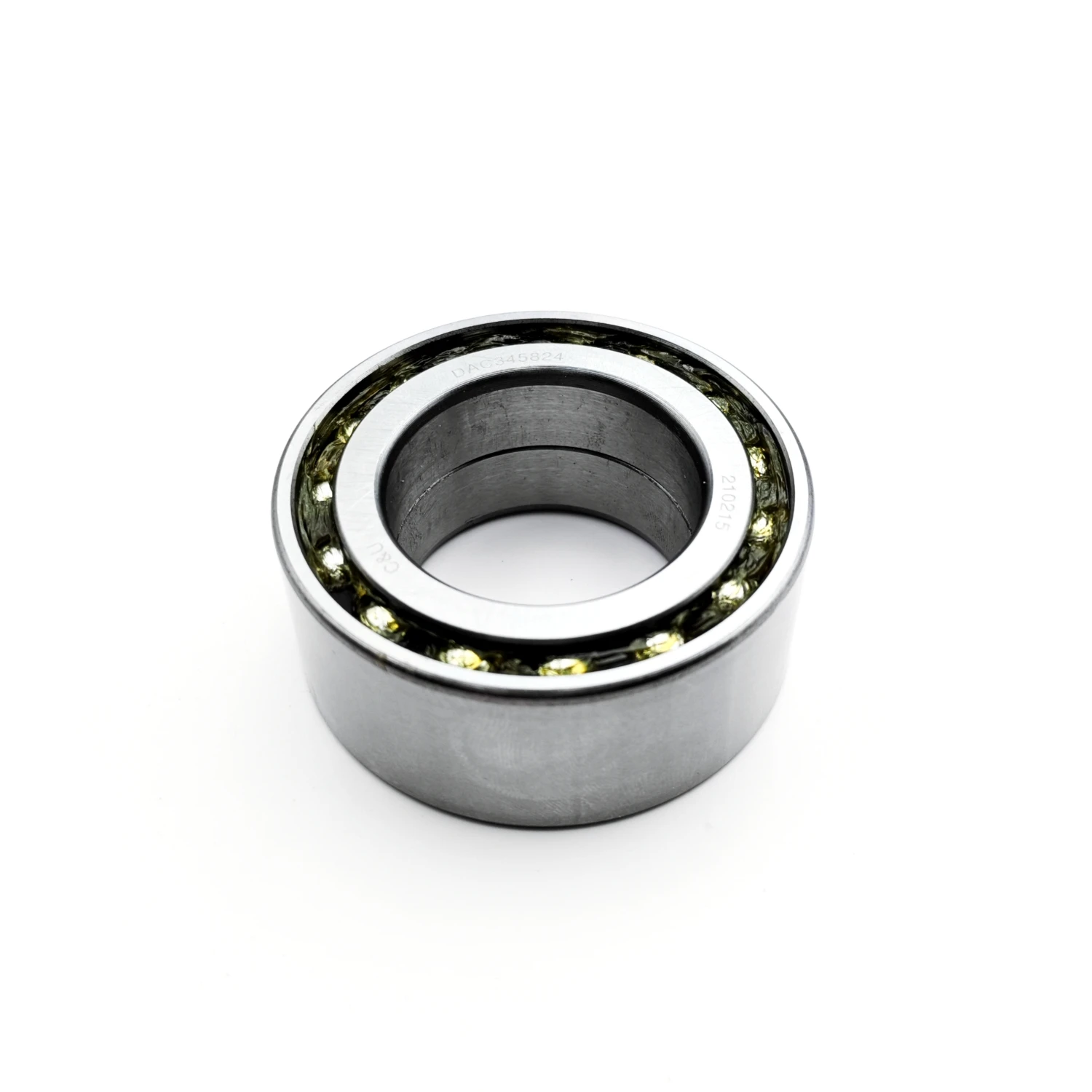 

Bearing AU0712 for Linhai 400 E2 E4 2B IRS LH40DA 420 500 E2 E4 LH50DU T3b T-BOSS 550 M550 M550L M565LT 570 M570L M750L 70674