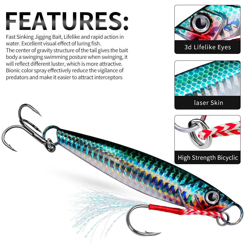 daftar harga reel shimano stella 2015 Shimano catalogue 2015 English by Shimano Europe BV low friction Shield ensure your investment Color & Sound:Bullet Walleye / Perch Sound This Bait Actually Changes