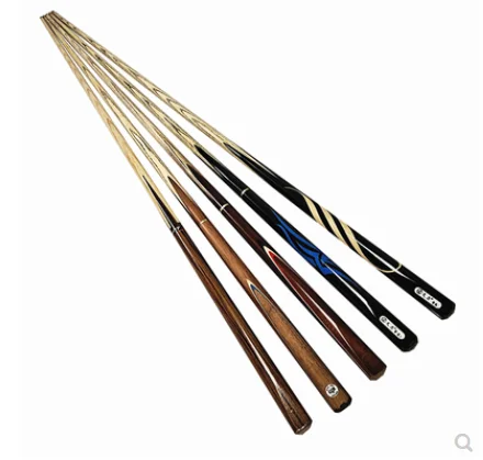 Snooker Pool Billiards Accessories Cue Stick