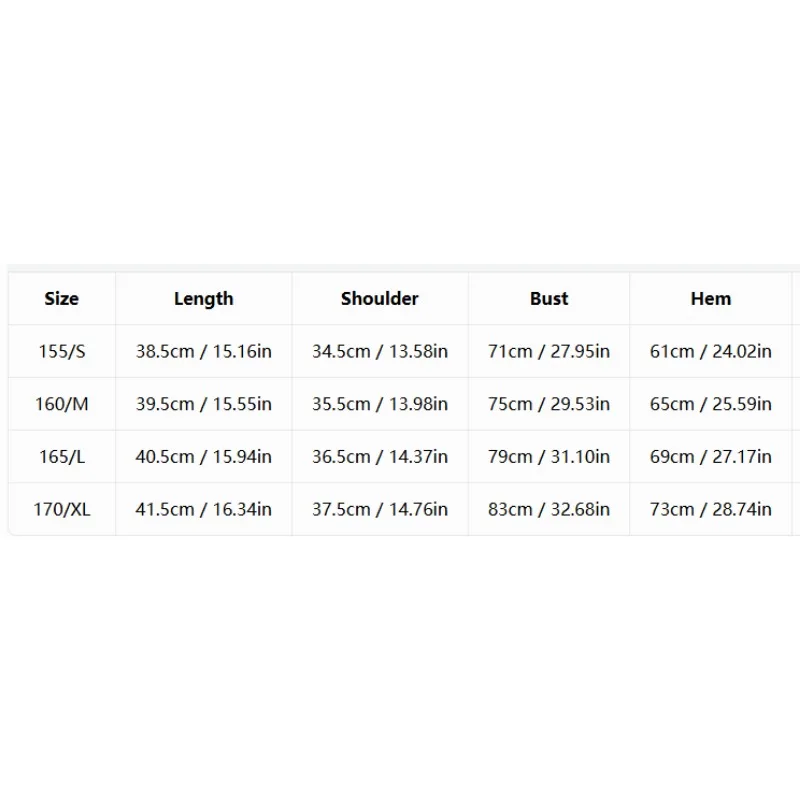 Women Round Neck Cutout Heart Pendant Short Sleeve T Shirt Letter Embroidery Slim Fit Cropped Casual Streetwear Summer Top
