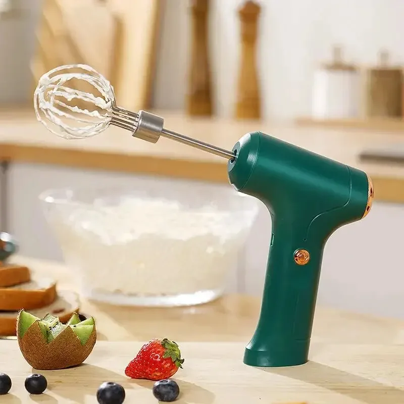 Thumbnail 3 - #15 Budget Food Mixers for Smart Shoppers
