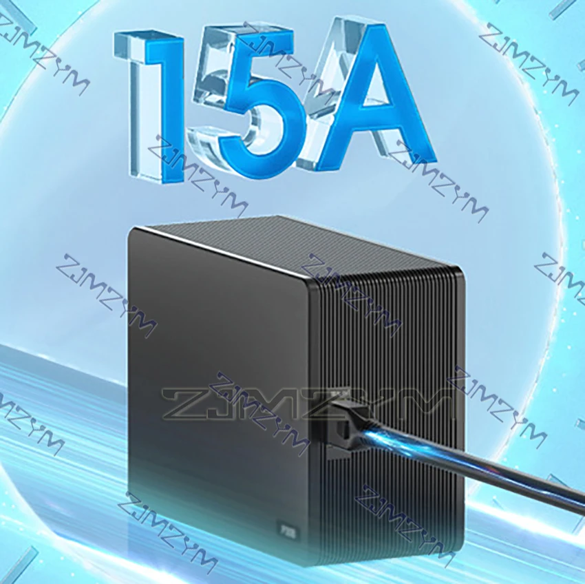 P60F ファラッドコンデンサースポット溶接機ハンドヘルドリチウム電池 18650 ニッケルシートスポット溶接機タッチ溶接機