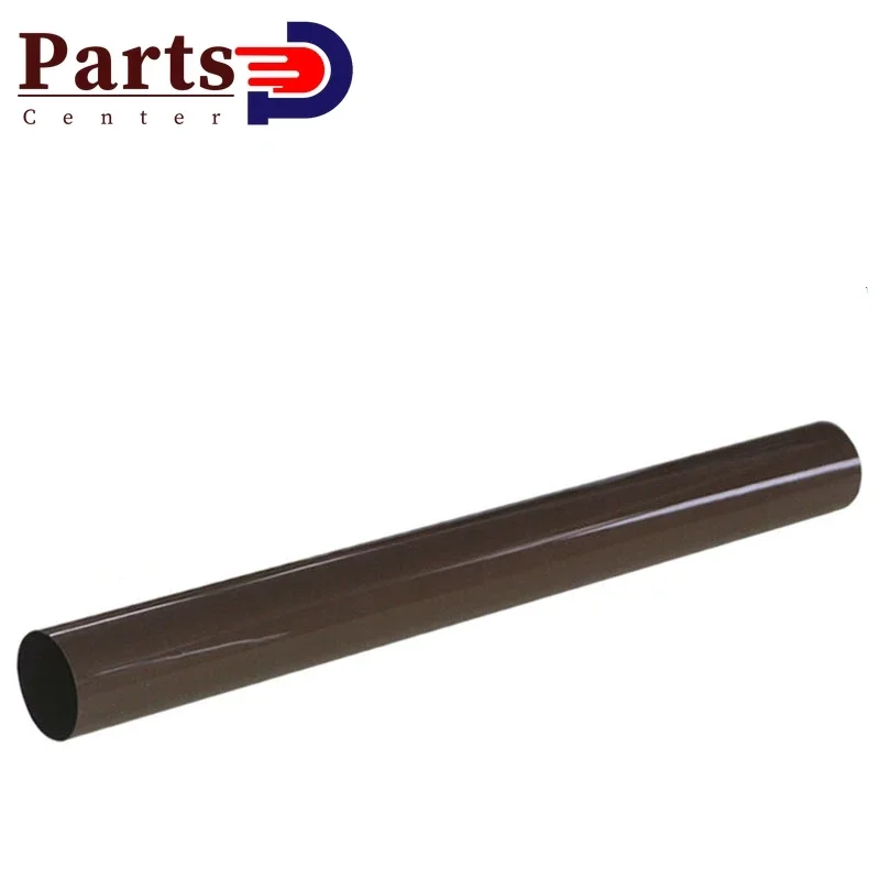 

JC91-01061A Fuser Film for Samsung CLX9201ND 9251 9301 9201 SCX8230 8240 8030 8040 8230 Fuser Belt JC66-03863A JC66-02545A Gray