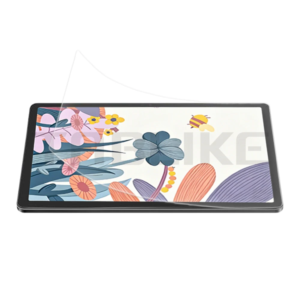 Protective Film ONLY for Huion Kamvas Slate 11 Drawing Monitor Paper Like Feeling Film