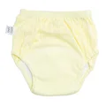B89 Light yellow