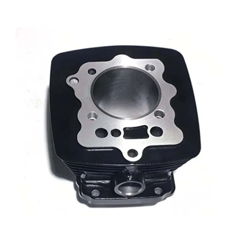 

For Italika Ft125 Ft150 Rt180 65.5Mm Motorcycle Engine Cylinder Piston Replacement Kit