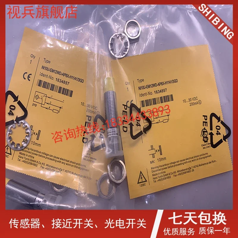 Tablete/3gd 100% novo e original