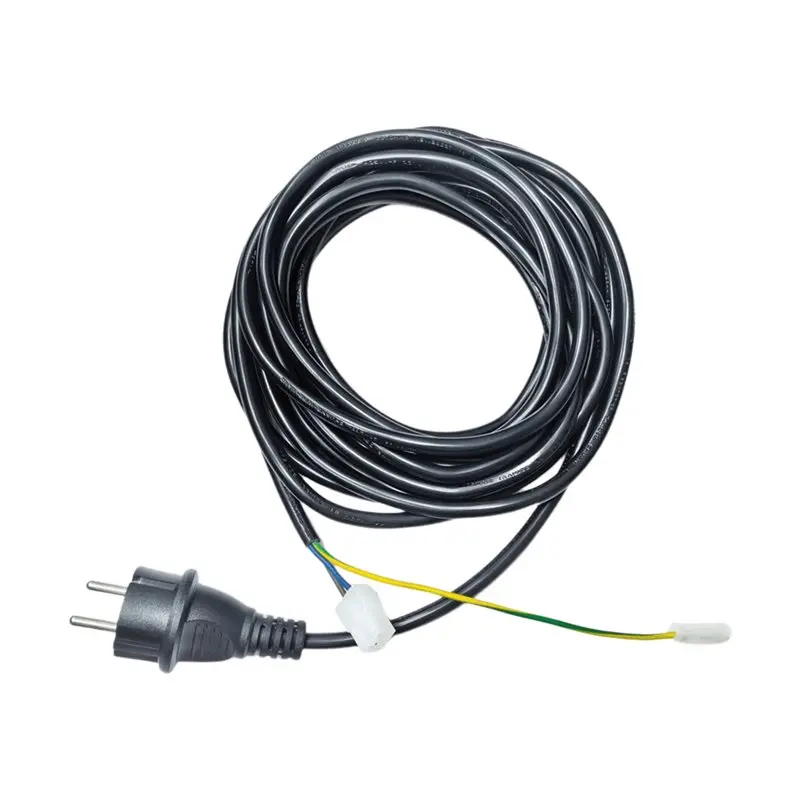 phile-for-karcher-sc1-sc2-sc3-sc4-sc5-extension-cable-6m-heavy-duty-250v-power-lead-for-tools-eu-plug