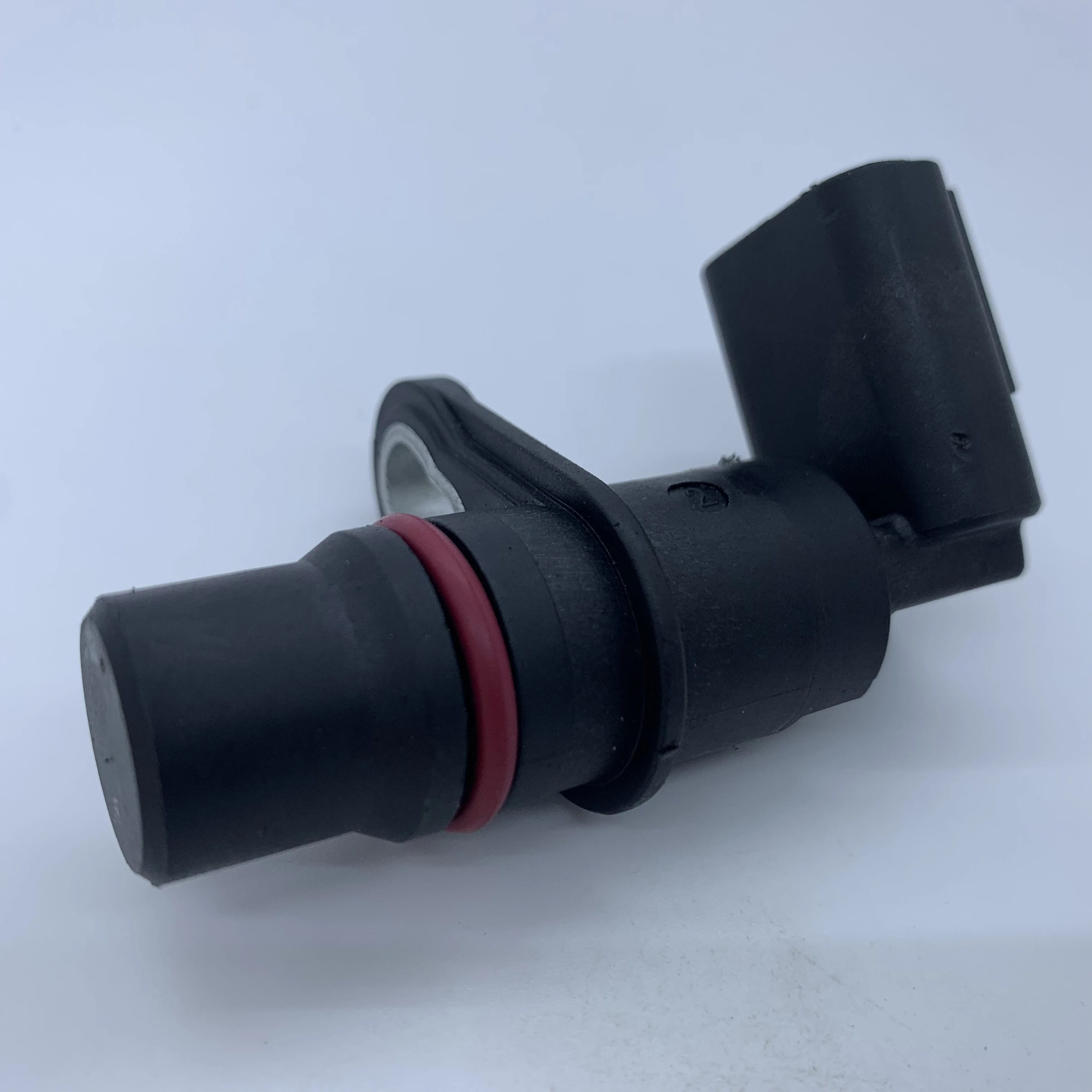 

Camshaft Crank Position Sensor for Cummins 2872277 Dodge Ram Pickup 5.9L 6.7L