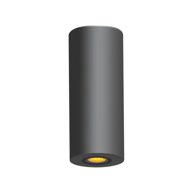 Solid Gnss Antenna … - image