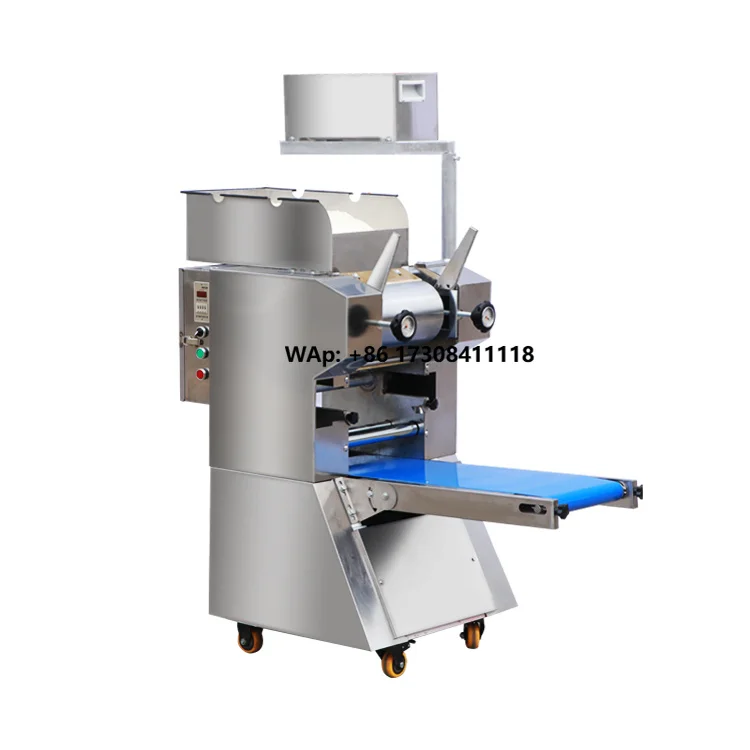 Electrical  Automatic Electric Small  Plastic Noodles Spaghetti Noodle Pasta Maker Making Machine