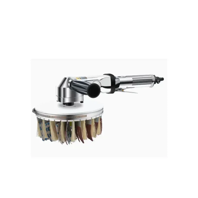 Helpful Brand ASD-6…