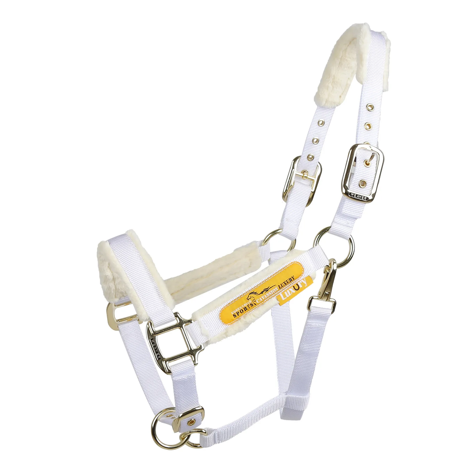 Рисунок 2 - Оборудование для верховой езды