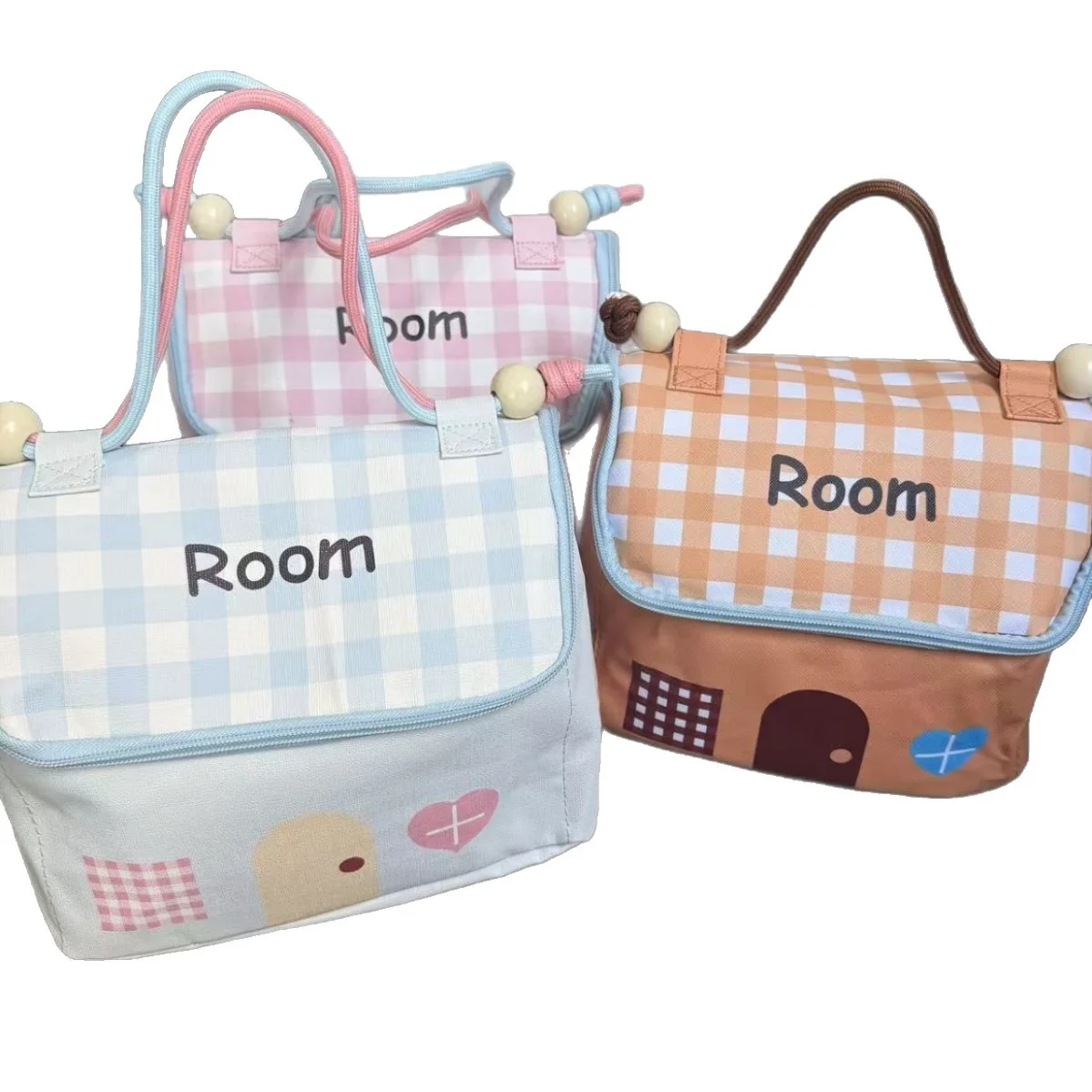 estojo-de-cosmeticos-portatil-para-viagem-nova-bolsa-de-higiene-pessoal-para-presente-bolsa-de-maquiagem-com-desenho-de-casa-dopamina-grande-capacidade