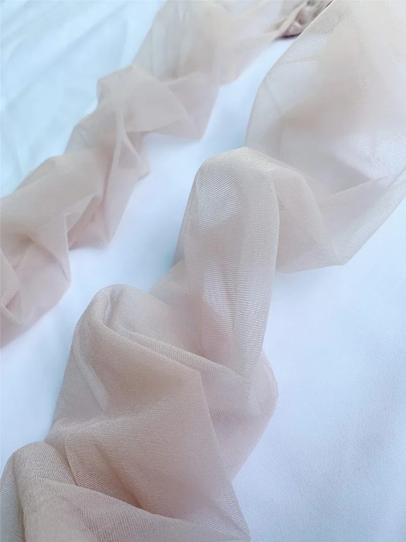 1/4 Stück 185cm Hochtaillierte Nahtlose Strümpfe für Damen 0D Transparente Atmungsaktive Elastische Strumpfhose Sexy Durchsichtige Schlanke Skinny Strumpfhose – Detail 13