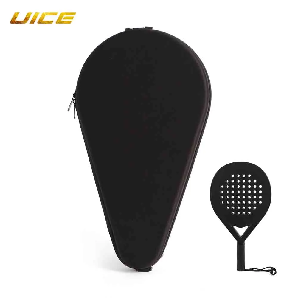 Category image: Beach Tennis Racket