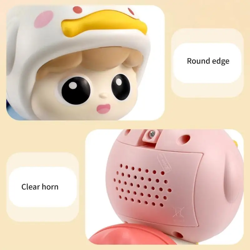 u13f-musical-crawling-baby-toy-for-babies-encourages-head-up-exercise-with-music-interactive-learning-crawl-training-toy